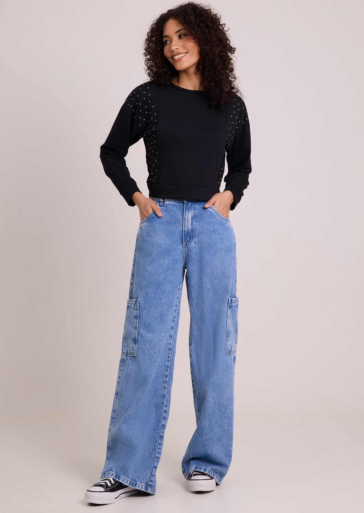 image_94e638f5-bd1f-4f71-bb33-19724467d04a