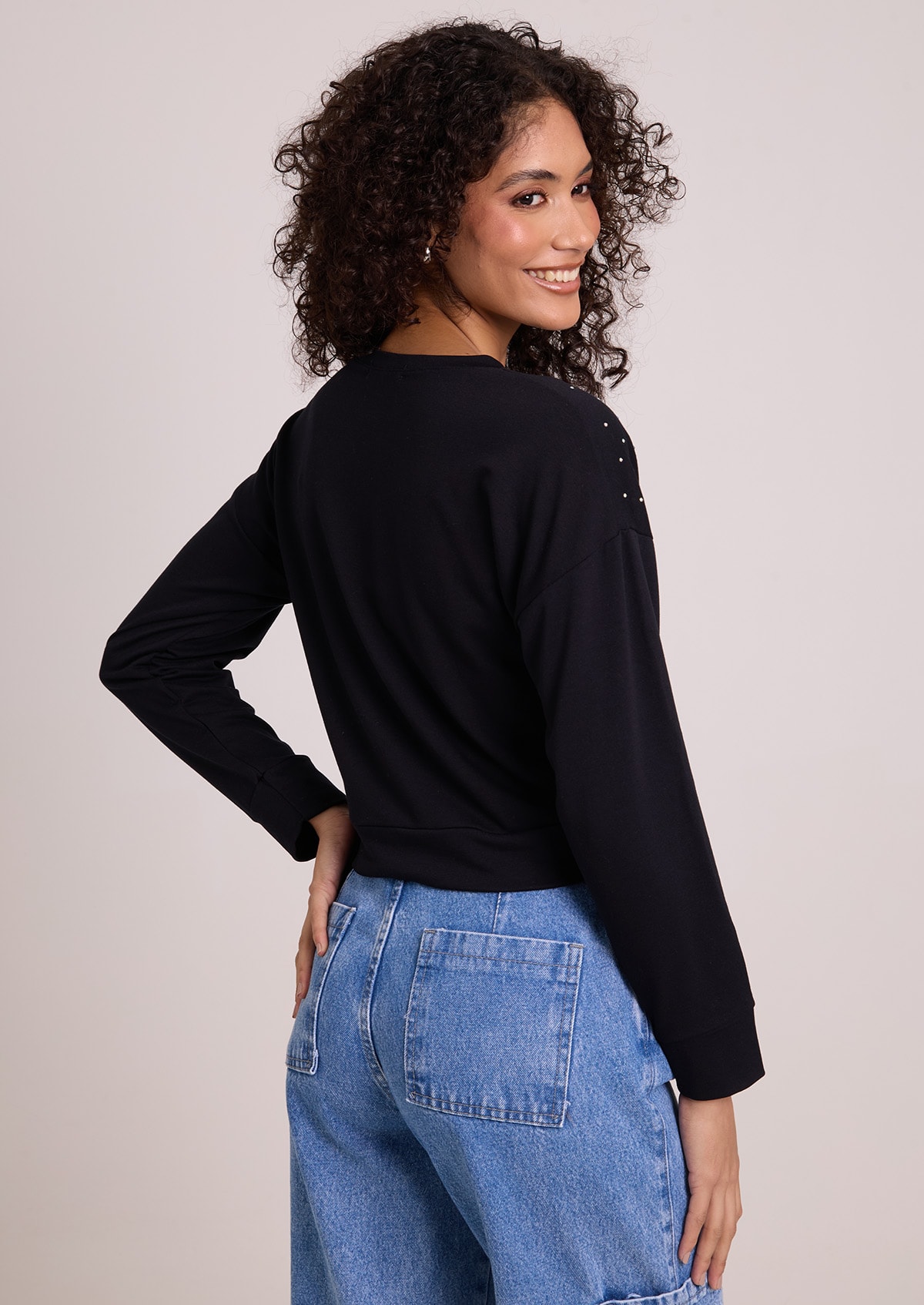 image_f5581fa2-c1a1-40a9-881b-4e4d447fef2b