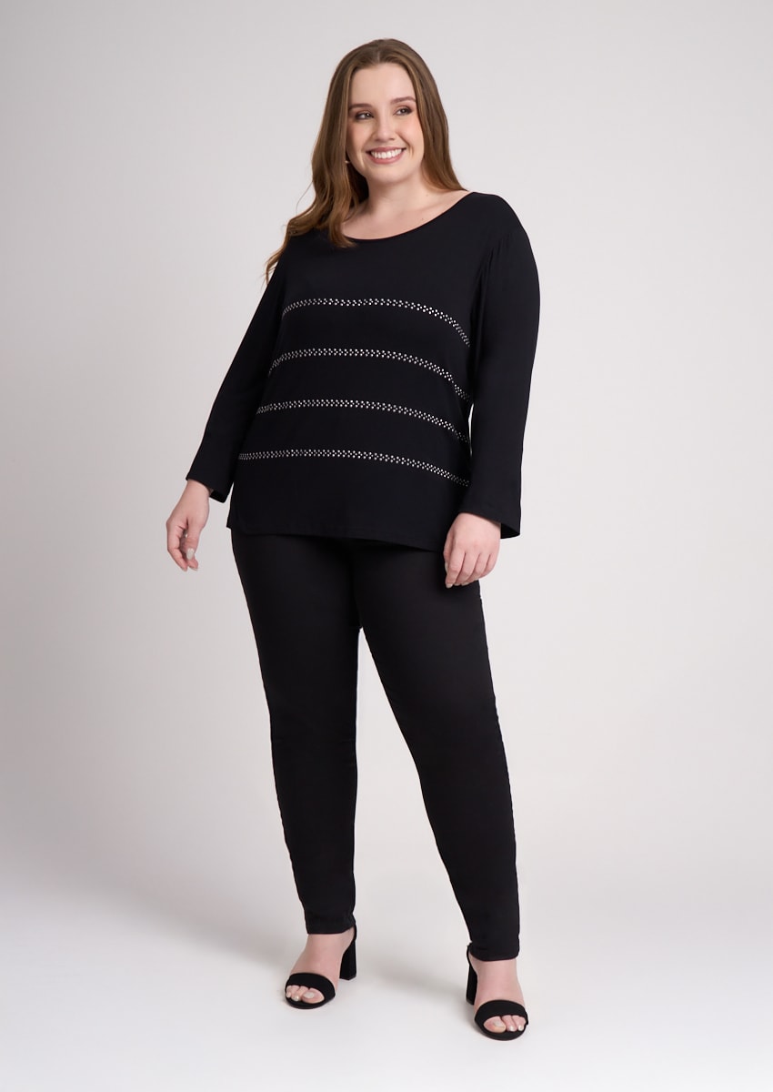 image_5efc8db7-cf92-4fd2-ad84-99f7f701555d