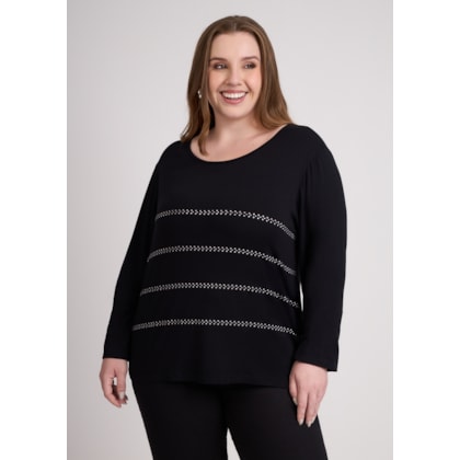 image_6842f422-f4b4-4f87-b46b-1178c0db2e54