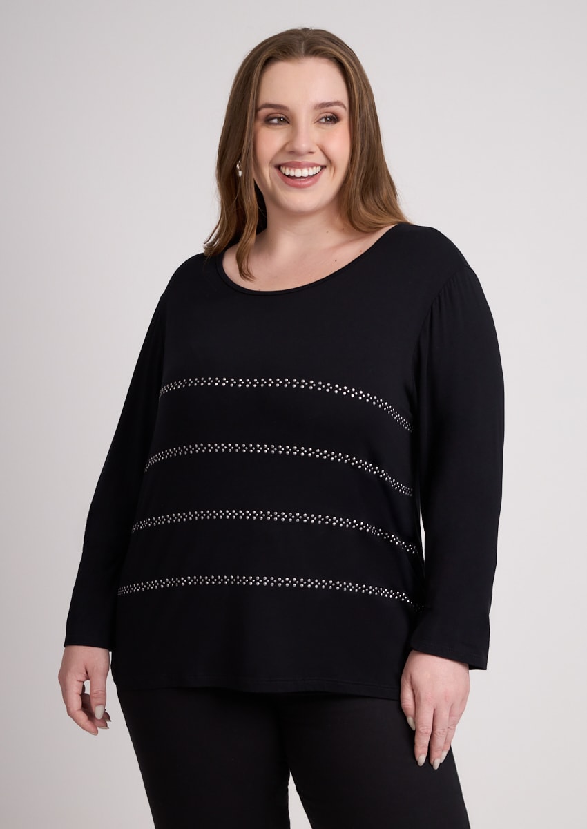 image_bd43e183-7656-4407-b487-d6c5104ab08d