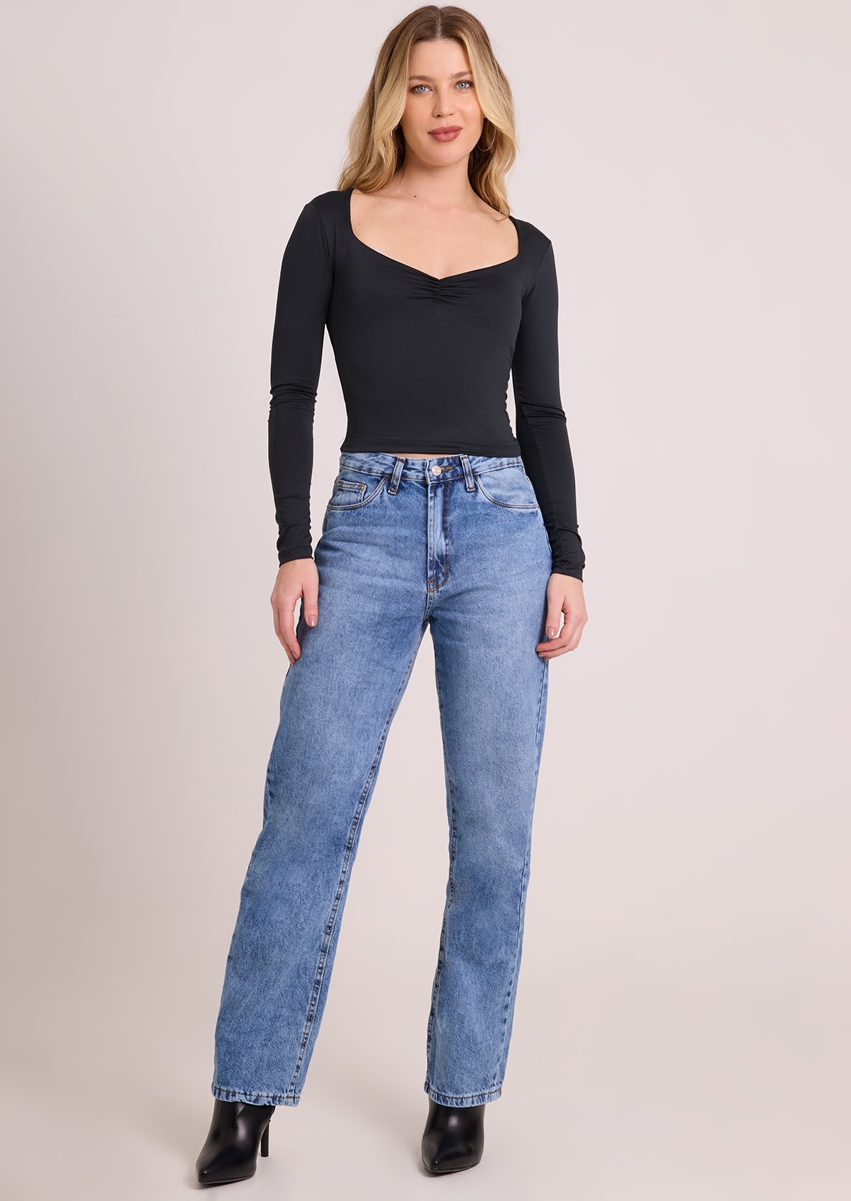 image_47fcb2fe-bf72-496c-9ebf-f7789c285845