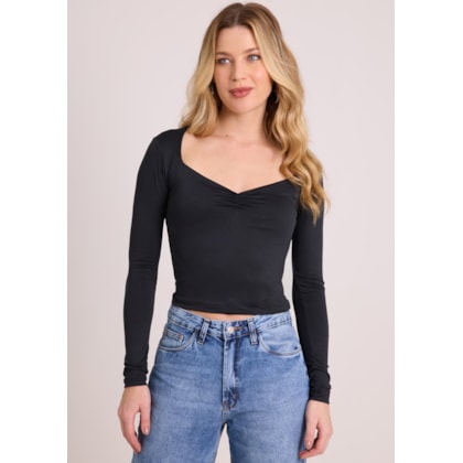 image_9c690ba0-be53-4737-a7b8-24095ad41f4c