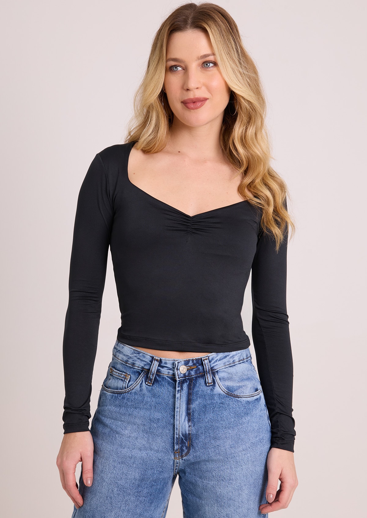 image_8cc247eb-e1c4-4413-b70b-ee18ab622daa