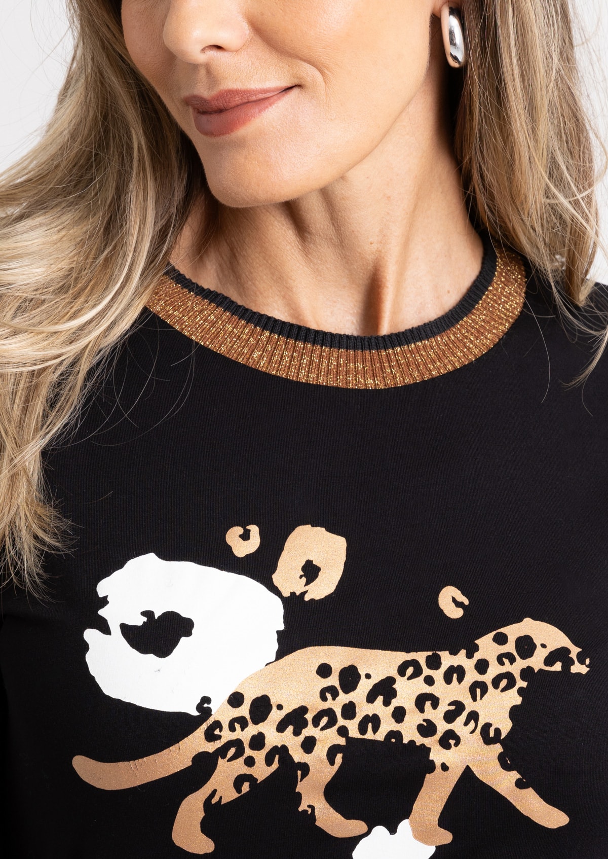 image_e317d741-7916-43e6-a5e2-bacb8db31d3a