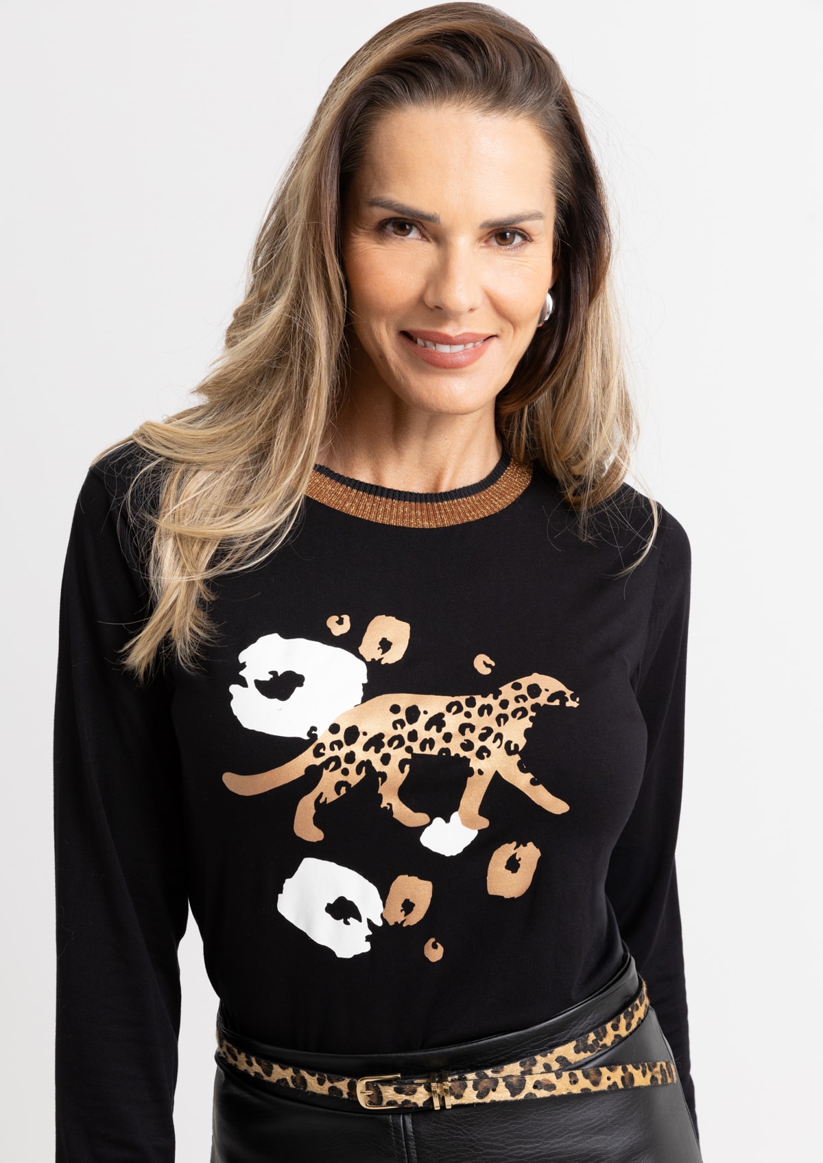 image_eea36f29-1697-4cf1-a029-2841064171e1