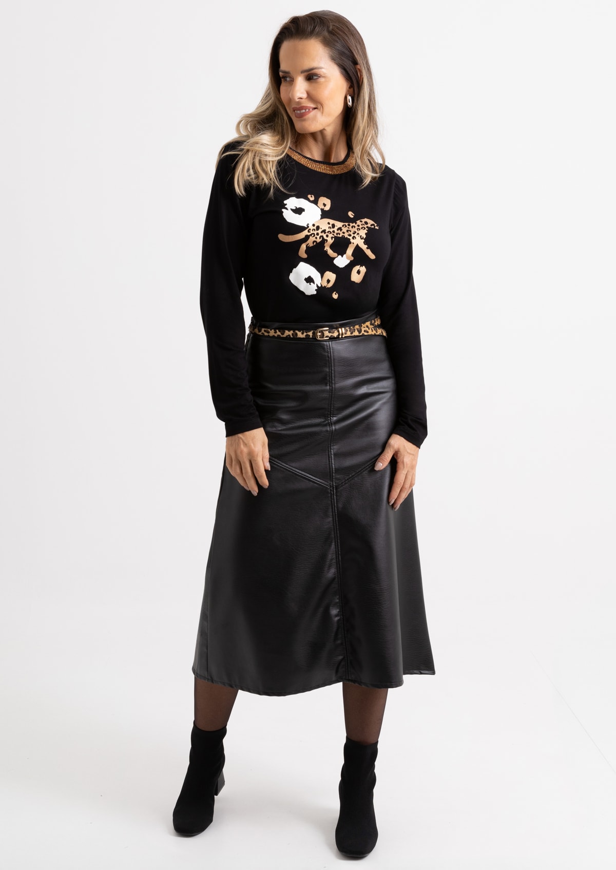 image_cf6199cc-1623-4074-9151-19afb234c8ca