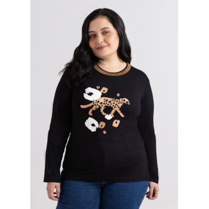 image_3750dfaf-315a-4d95-baaf-3a6239ab999d