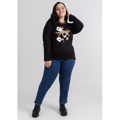 image_ac7ce2e6-bf81-4fbd-b6a2-67da1196647c