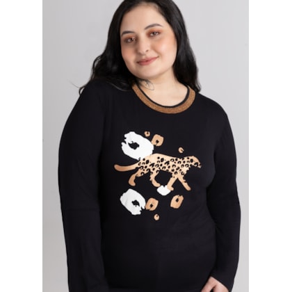 image_369c71f0-8fdf-4f7b-8980-182b9ac8e6e1