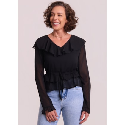 image_a8050d14-6beb-455a-8d82-5e6c4de6ee31