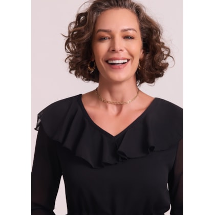 image_a17a2c8c-b702-4092-a673-668aab1ec1d4