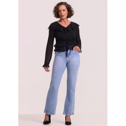 image_5e9a3f07-1290-470f-916f-21473f19dbf1