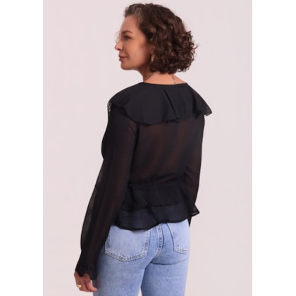 image_b61a56a0-0c15-46f8-885c-ef7a5ef89746