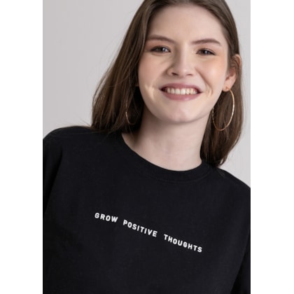 image_182651a4-0baa-4d18-b2b3-88682424c55a