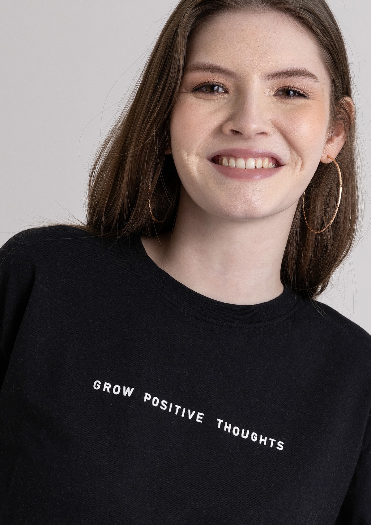 image_59d1b7ff-aa88-44d3-8af2-c83df933e767