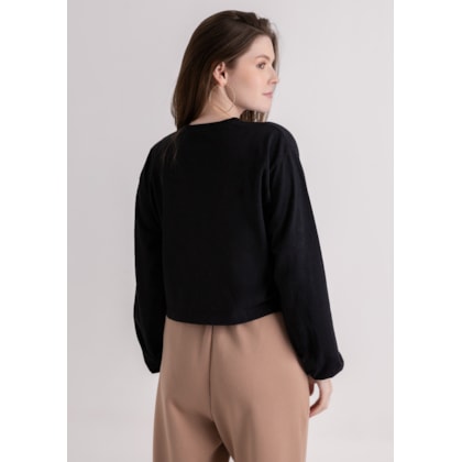 image_0096e5af-0b97-4782-b8e8-2209dd3c9a91