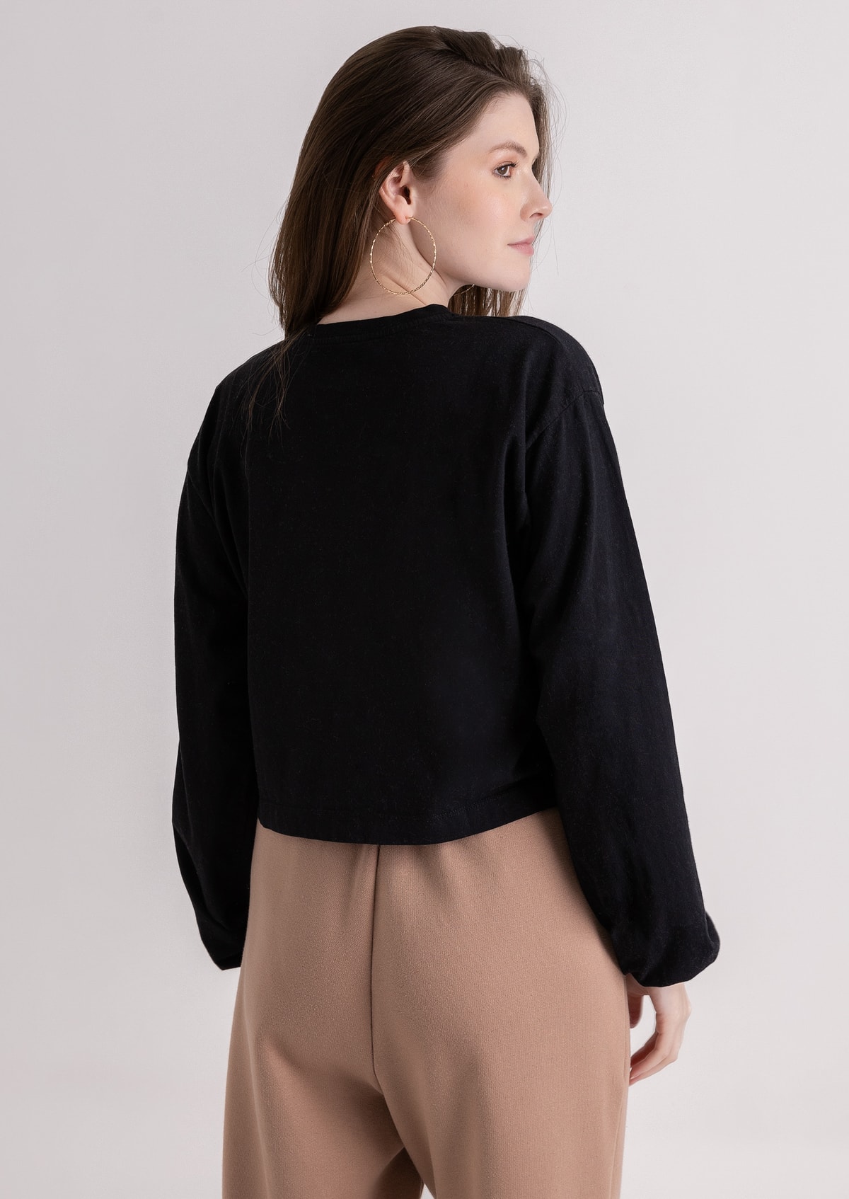 image_8c4b65ea-3843-4469-8528-e1b3a07fc283