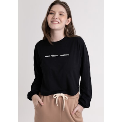 image_9a6abbf1-8e44-4a20-be43-ea84a99d02a9