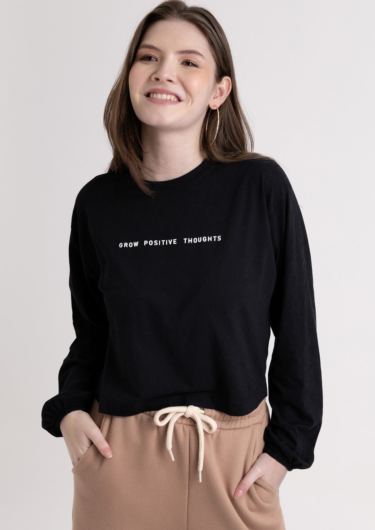 image_2fd2bbc7-8353-4ae2-94fd-6201859e8284