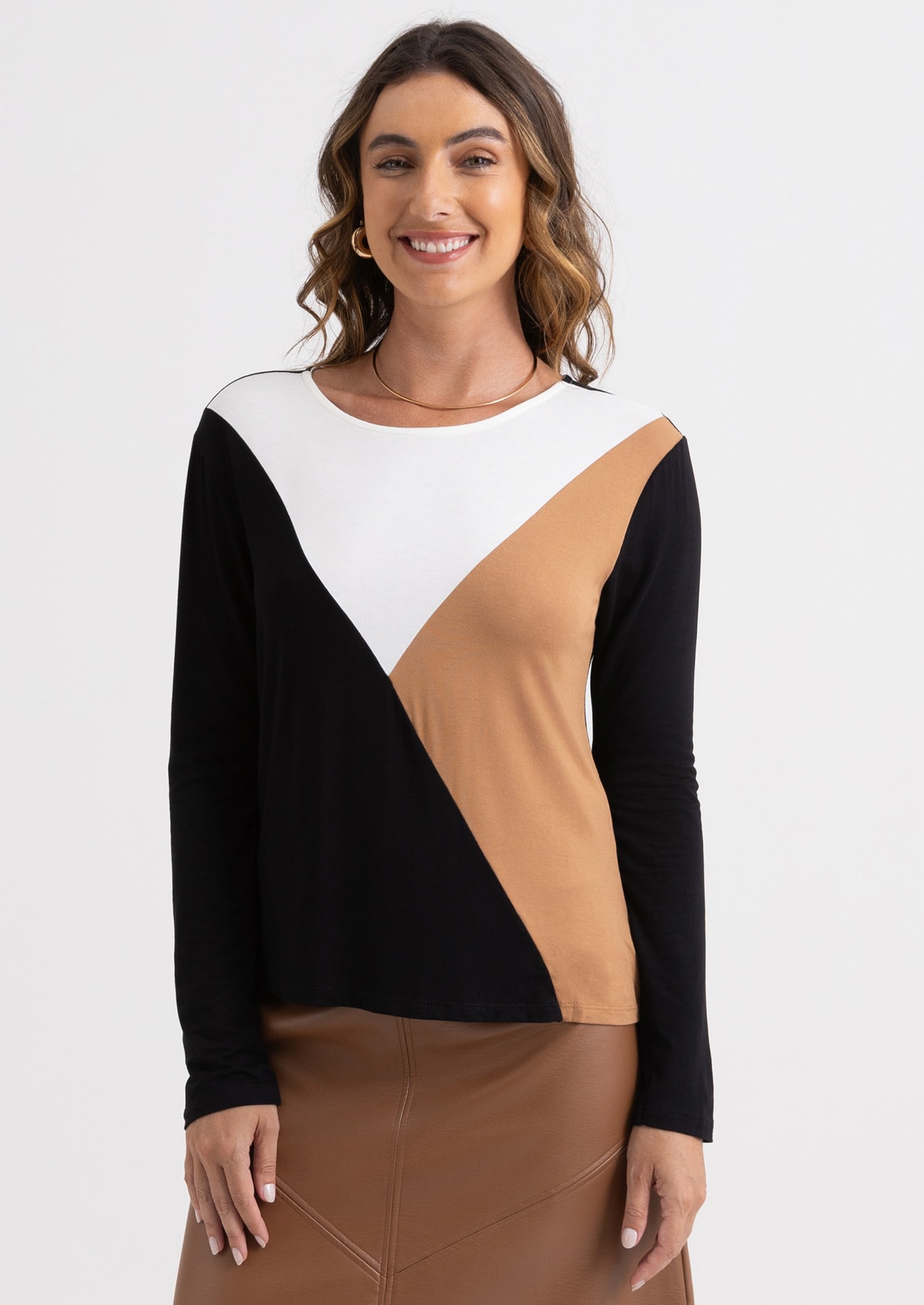 image_20532c92-f6f8-4c3b-a1a2-2cfa1db3f856