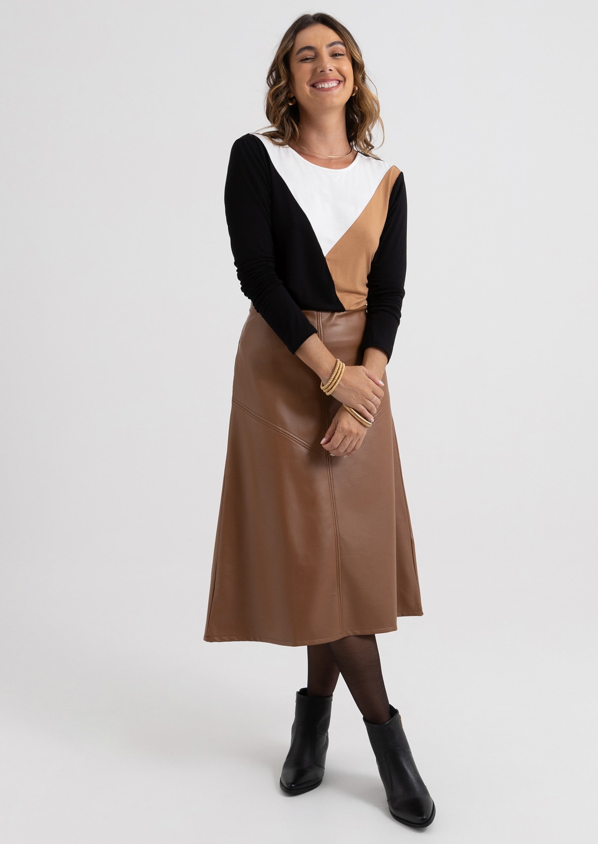 image_32fcd325-205d-42dd-ab05-7d70fafce616