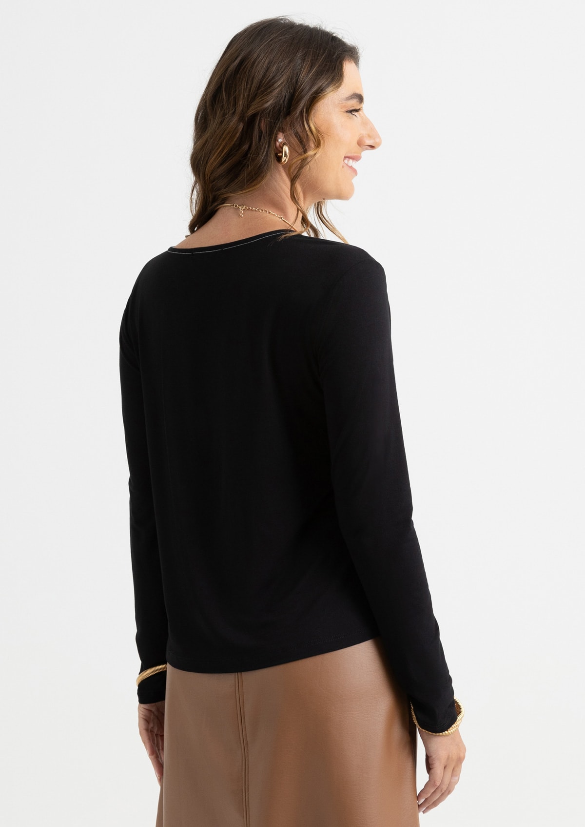 image_be2b048f-dea1-47af-9234-631ba9d3c075