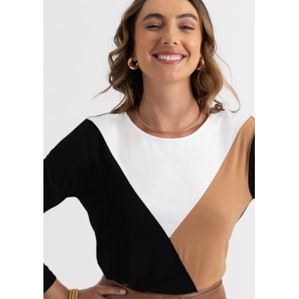 image_d3073007-d5eb-458e-89f4-6fafdba3d4da