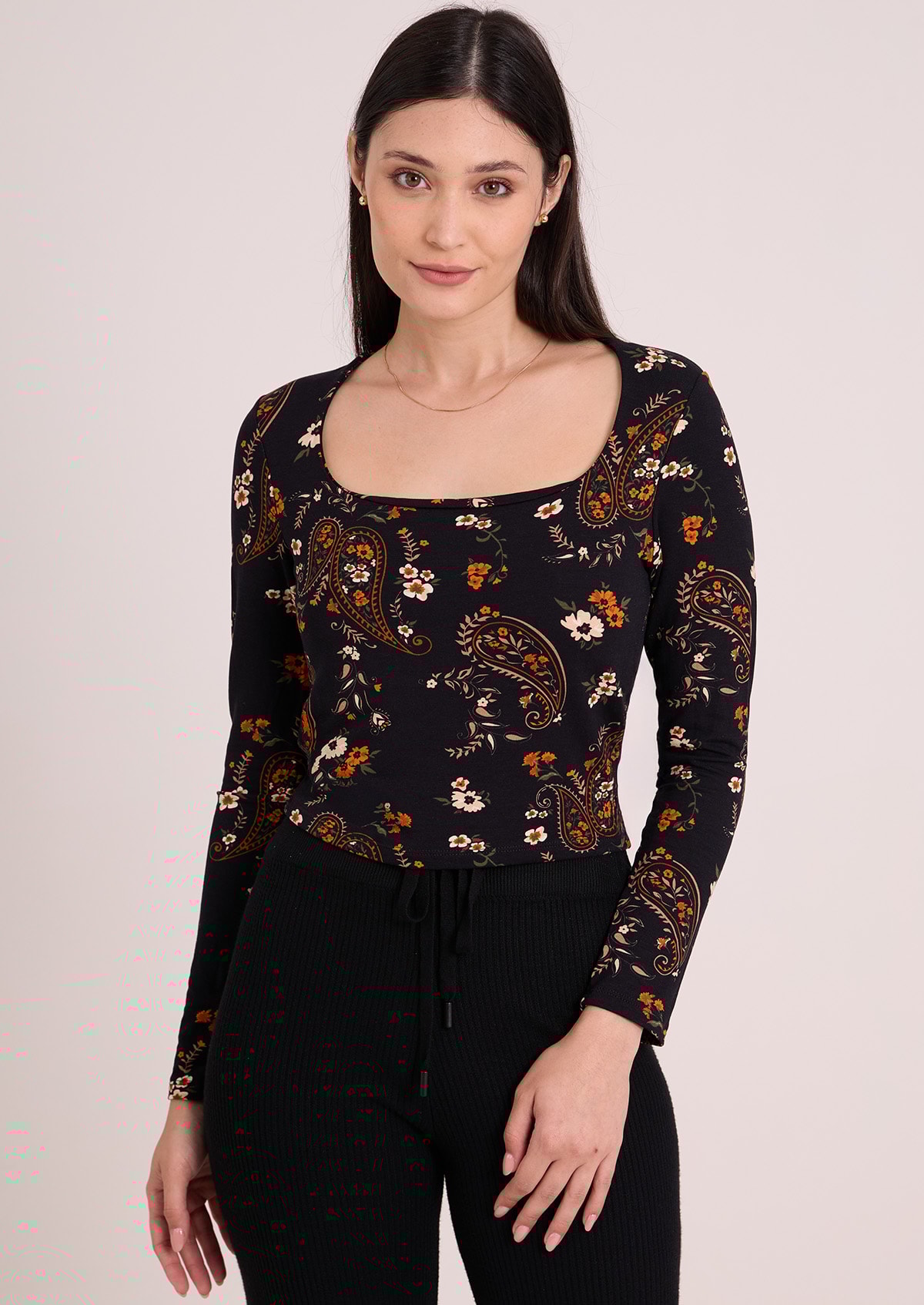 image_47b9b334-132c-433a-83b6-639ee56204f5