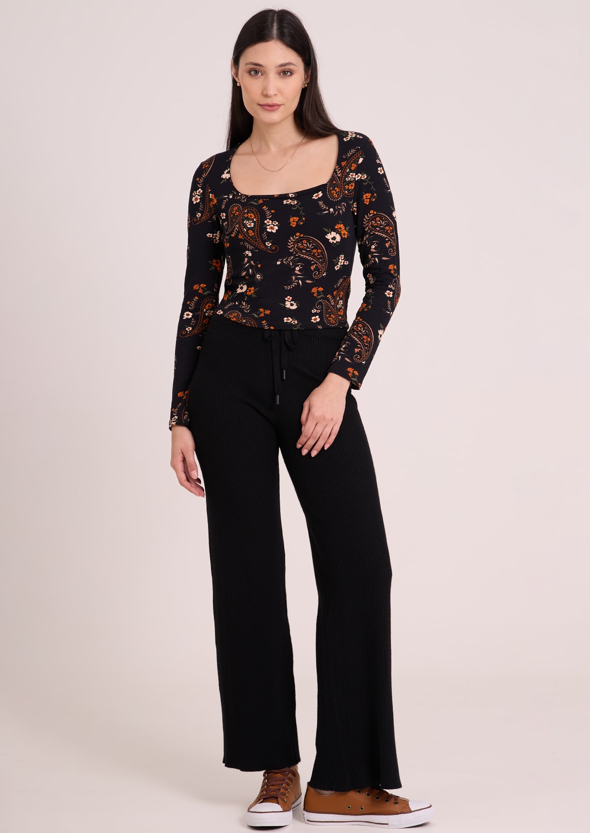 image_bfcebc07-9f82-443b-91a0-fa5f9e6721a0