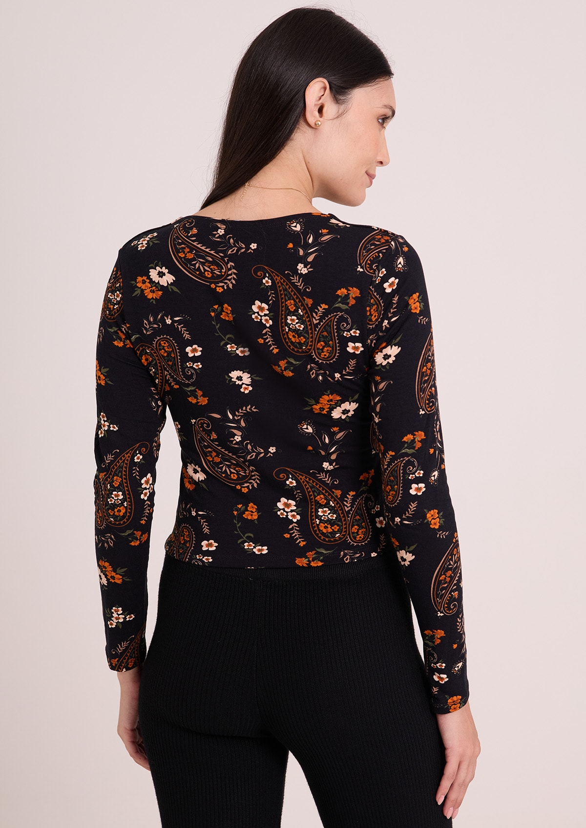 image_e979c6f2-1052-4040-8adf-e444b981e846