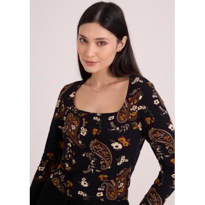 image_77d5fcae-8f95-488b-a432-bb9e1b038d25