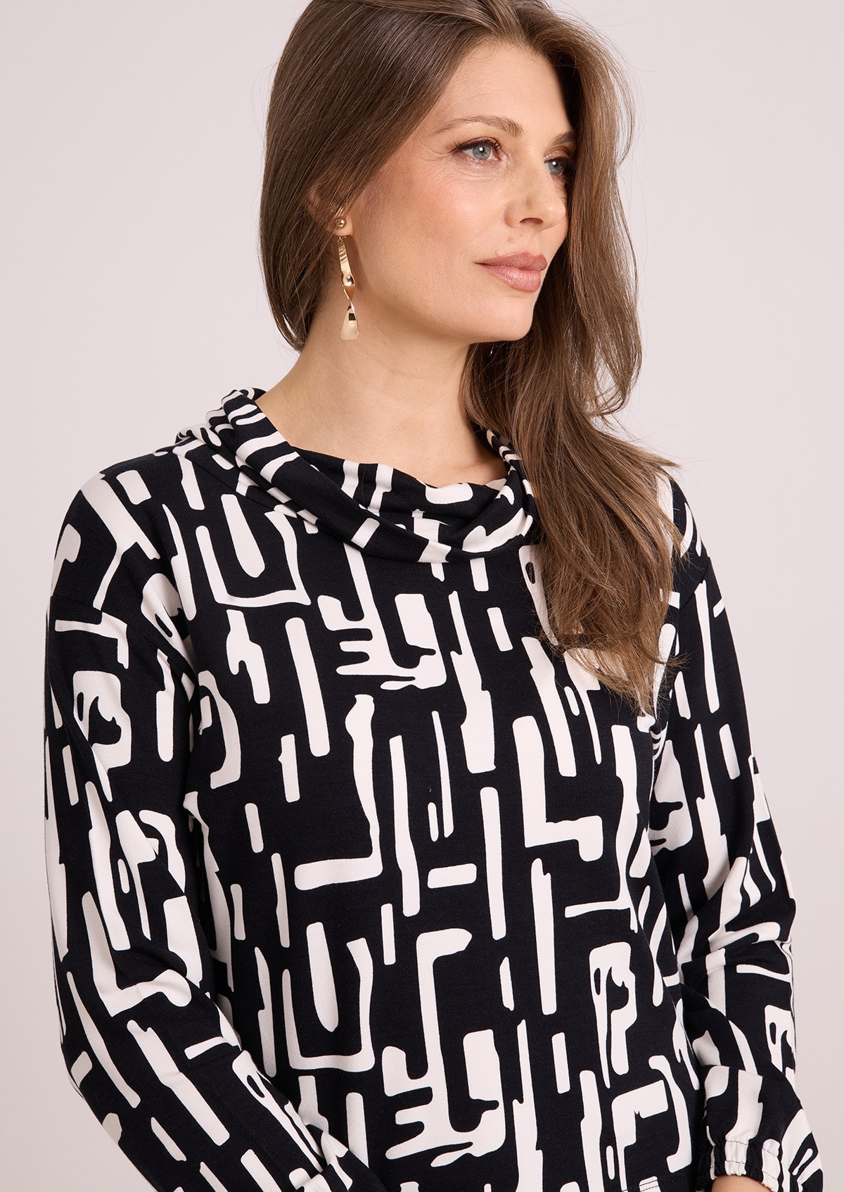 image_17cab4b9-4cfc-4fc2-bf48-f37cbe4abf2a