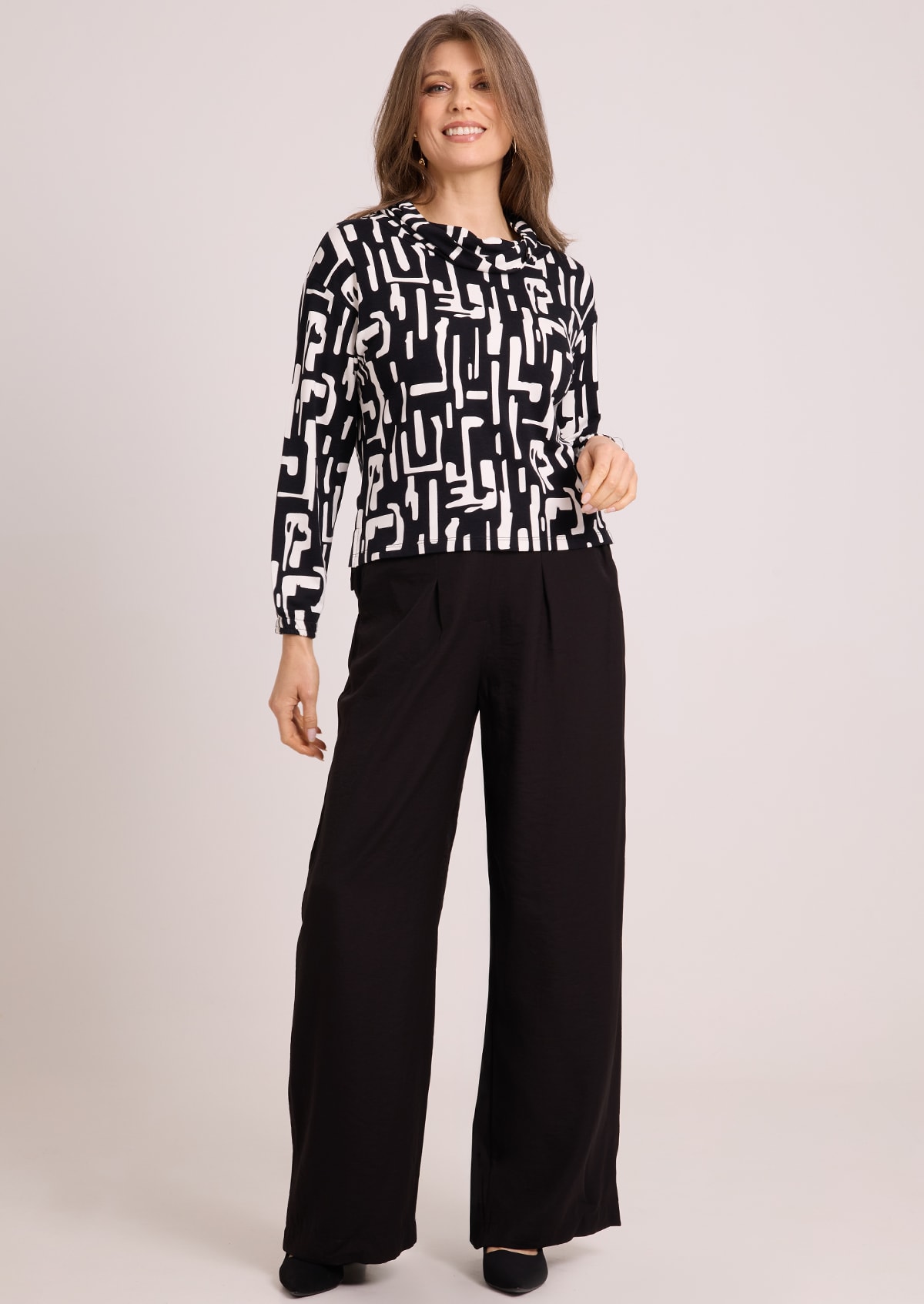 image_c3edb5a9-9e10-4615-9c99-c43413d230bb