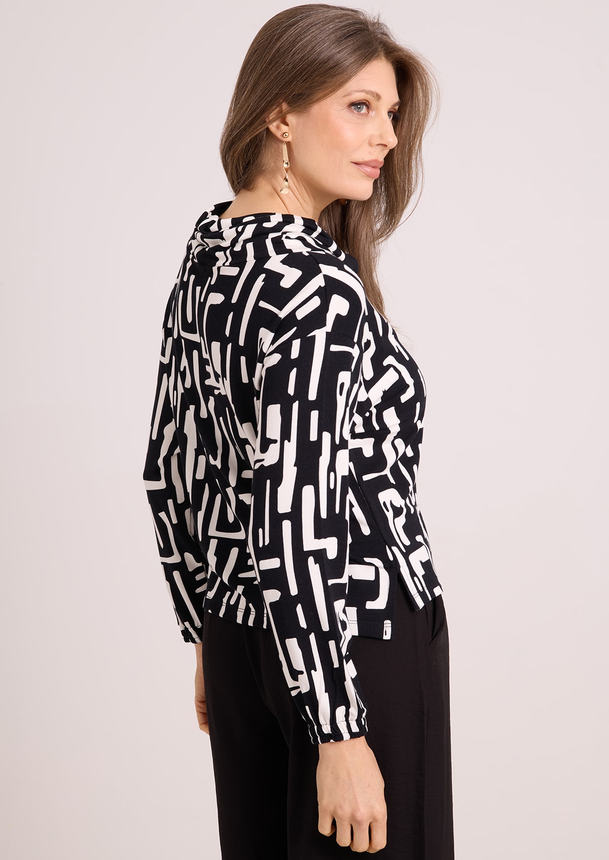 image_70c860ed-70fe-4e23-9283-724ff165ad76