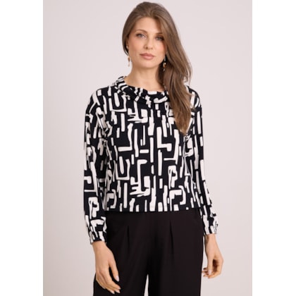 image_0df76c59-c405-45f8-ac84-299ea6f74b8c