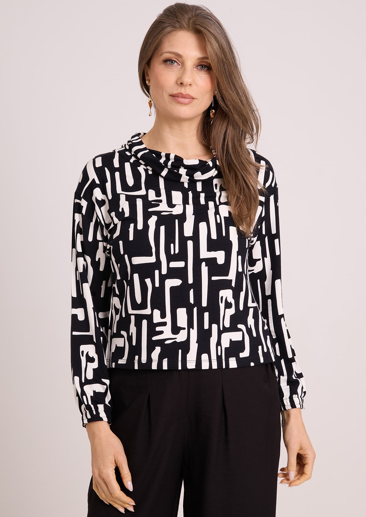 image_6ee9c5e9-67ef-42f7-abdd-2a926749abd4