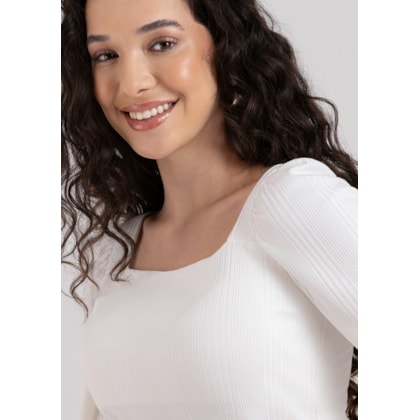 image_db45ca39-34cb-4f22-9017-5b49a20e137c