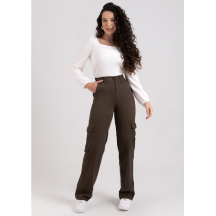 image_472c7269-7212-4d1d-85b1-418b85656e93