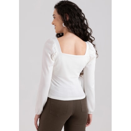 image_b27d4b69-2b46-4ce8-a280-eb390654fd44