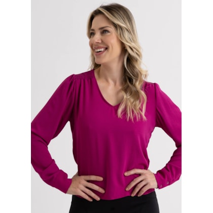 image_1e9d73ee-99bb-40de-a449-f2bc83a74e4b