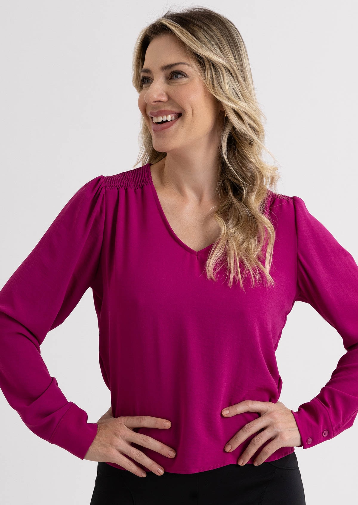 image_1456abb9-32c8-438a-a0bc-67f848e7c2d2