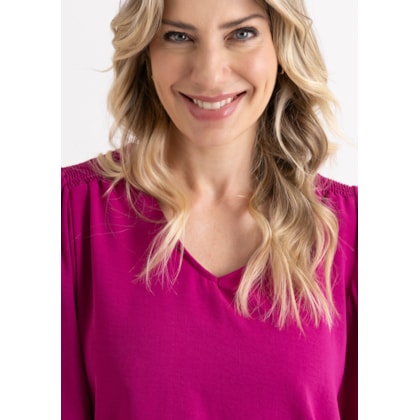 image_1219276f-663c-4ea0-9cea-59734ee8d2fe