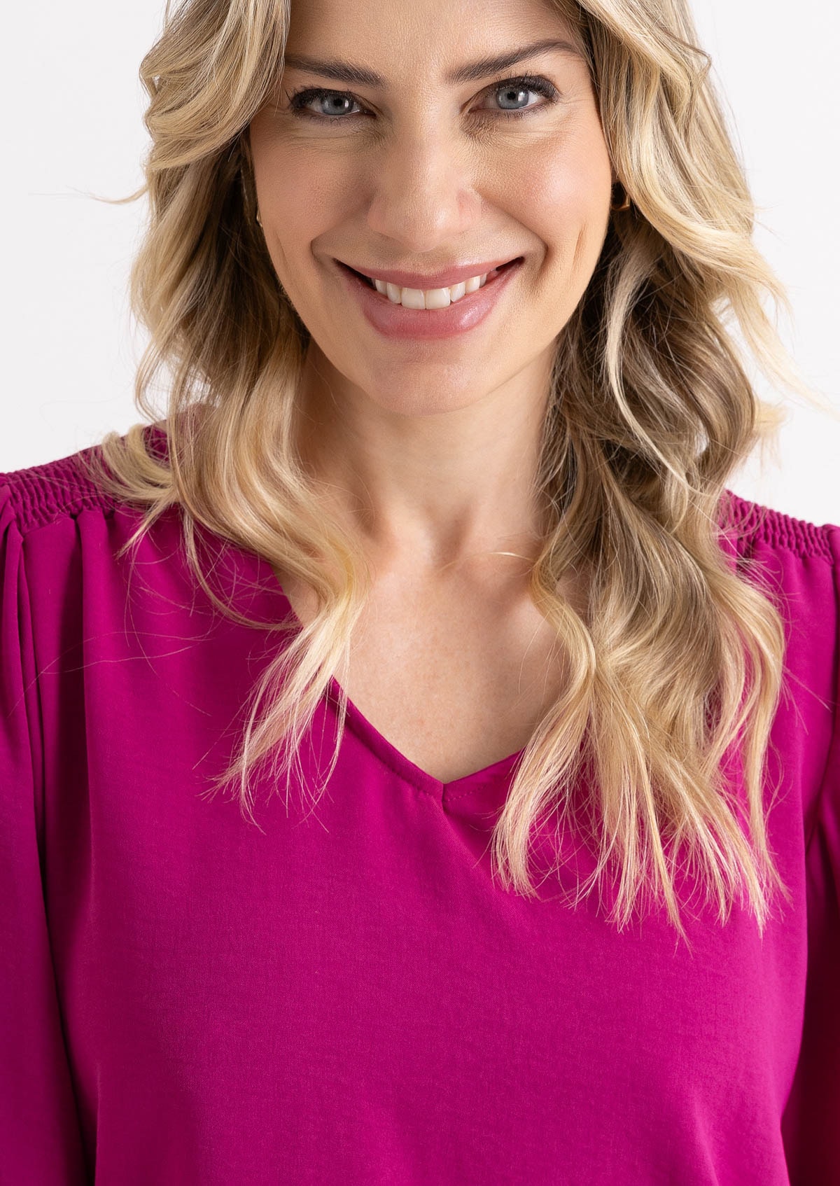 image_4223721a-db01-4a2f-be11-b2687705a8d5