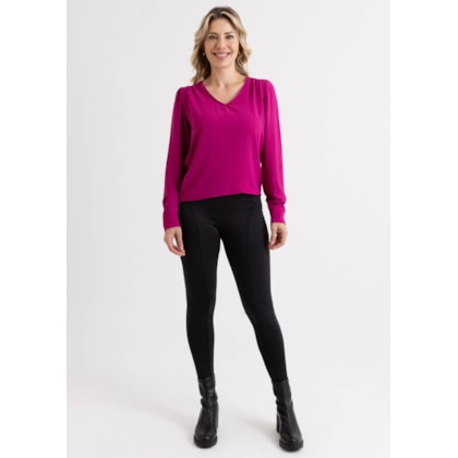 image_13e50971-eb27-434f-b087-82c46b86c85b