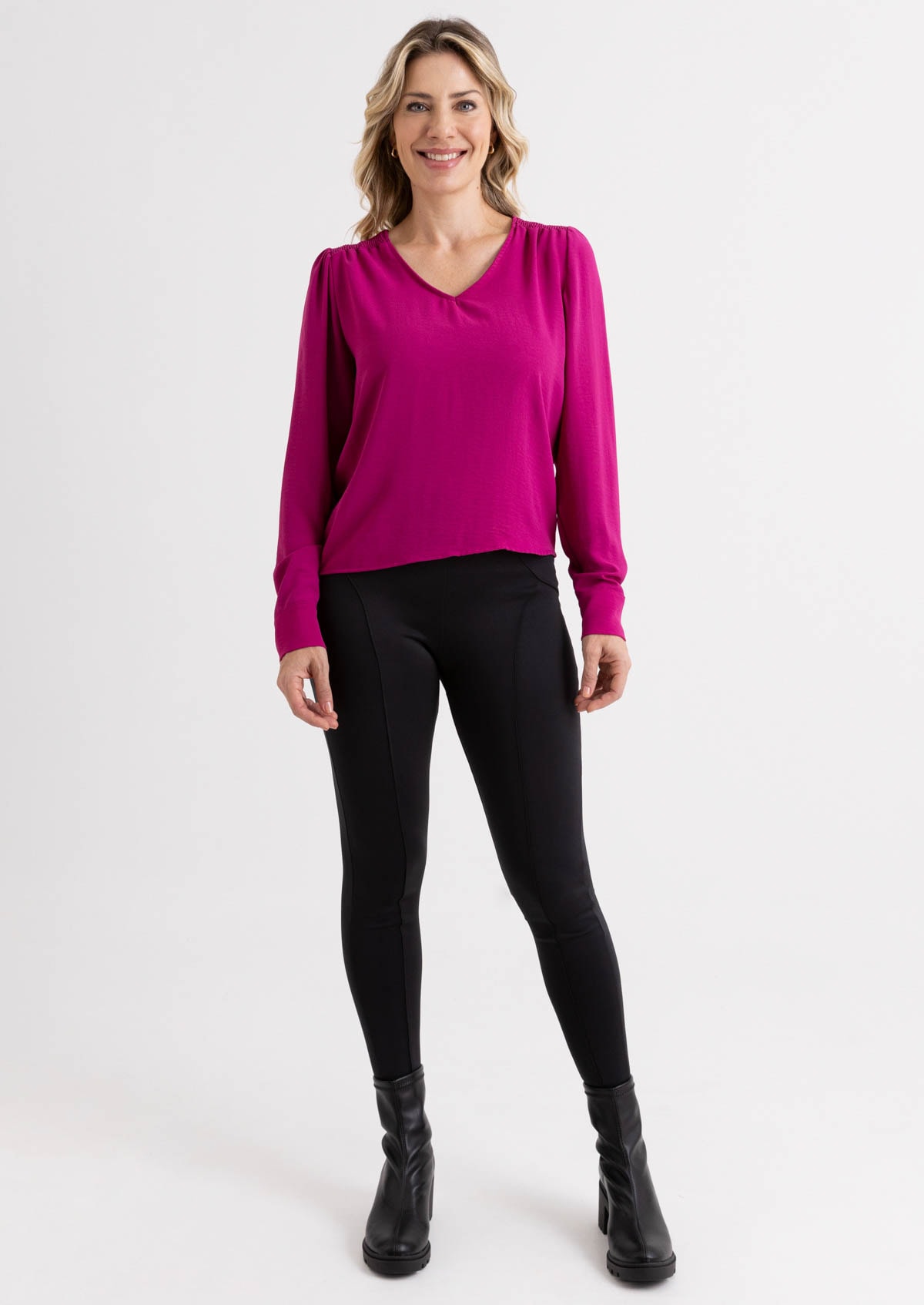 image_b12ac11a-de94-41d7-a82c-6a43c11ed8d2