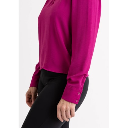 image_c63fa542-f7e1-46fc-b3d2-c081c888831e