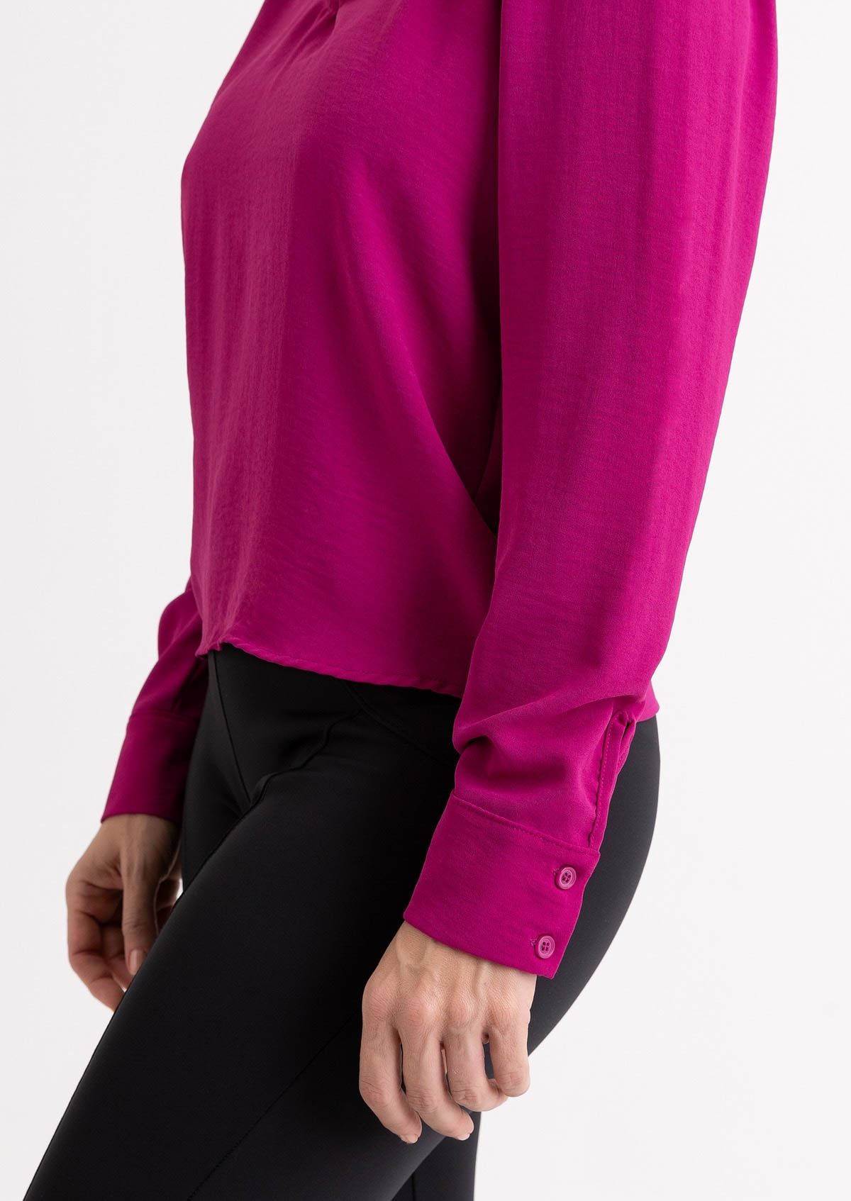 image_458c64cf-2e07-42b4-a7c1-c8b42710c4f9