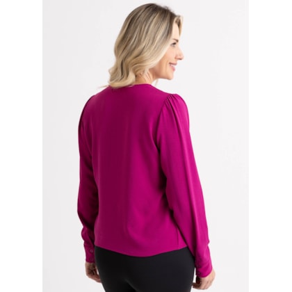 image_39ac14e6-12d1-4998-bb7a-8bdce74daeb9