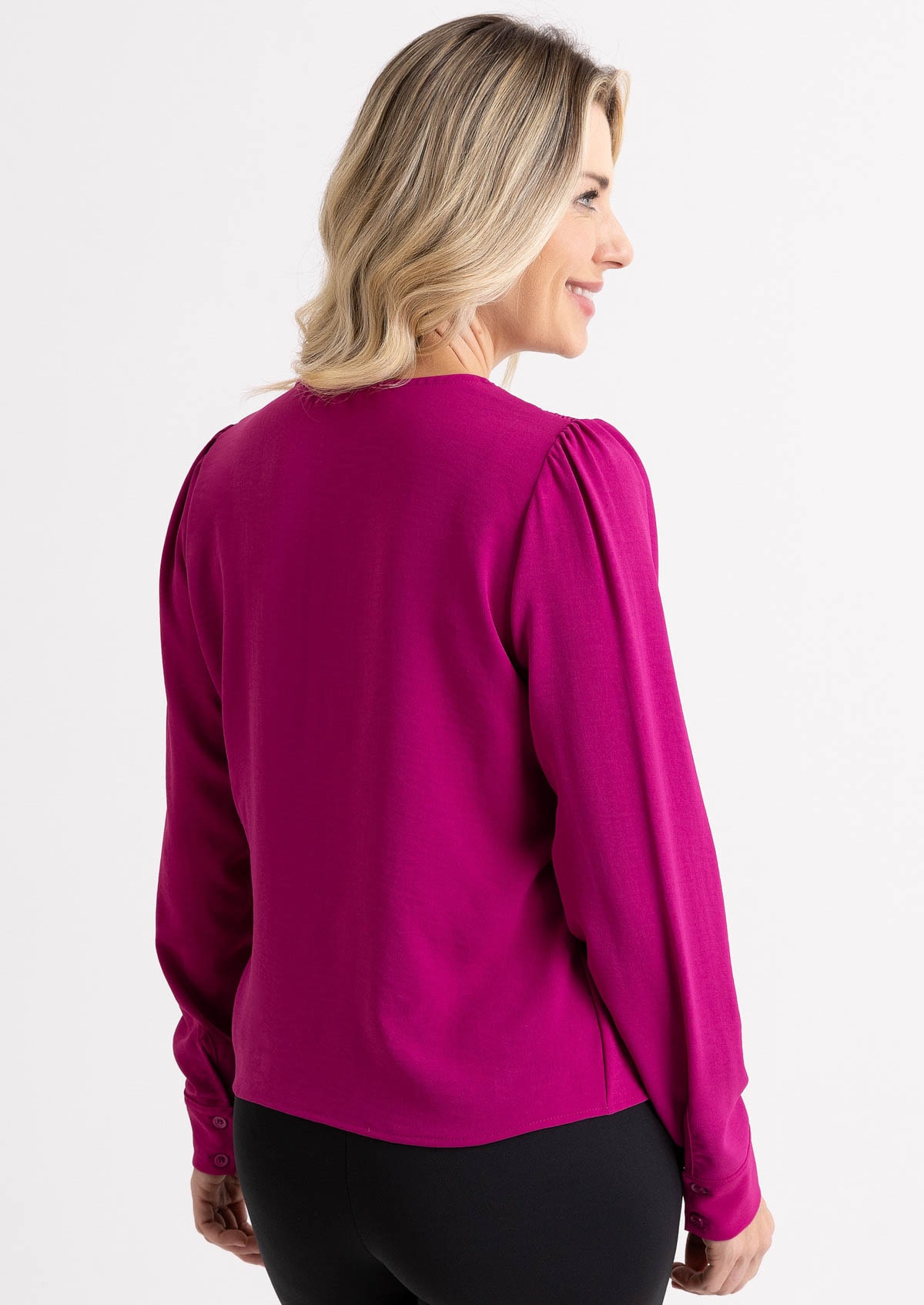 image_32275b31-f9a4-4f77-9150-93cc9b490eb9